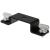 Equinox OC108 Omega Clamp for Equinox Fusion Patriot 1940FXP Zoom Wash - view 1