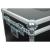 Showtec Flight Case for Mistique CO2 Hazer - view 10