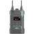 Hollyvox G51 Complete Comms System, 8-Way - Single Ear - view 4