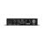 CYP IP-A750TX 1G Audio Over IP Transmitter for CYP IP-7000 Series - view 3