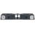 ADJ VSRB1 Video Wall Panel Rigging Bar - view 1