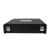 elumen8 Wooden Rack Sleeve - 2U - view 2