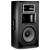 JBL SRX835P 15-Inch 3-Way Active Speaker, 1000W - view 3