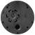 JBL Control 424LP 4-Inch 2-Way Low-Profile Ceiling Loudspeaker, 60W @ 16 Ohms or 70V/100V Line - view 5