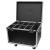 elumen8 Slim Par x 8 Flight Case - view 2