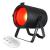 LEDJ 200W COB RGBAL Par - view 1