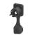 Neutrik NAC3MPX-TRUE1 PowerCON TRUE1 Chasis Input Connector with Sealing Cap - view 2