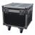Showtec Flight Case for 4x Shark Two - view 1