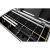 Showtec Flight Case for IP Pixelstrip 40 and 80 - view 4