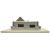 Cloud BT-2EW Bluetooth Wireless Audio Module - White - view 3