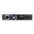 Penn Elcom 2U Rackmount Power Distribution Unit (PDU16-UN) - view 3