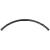 ADJ Pixie Curve 60 RGB - IP65 - view 4
