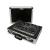 Cobra Case FC176 Small Protective Foam Carry Case - view 3