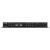 CYP SDV-FTRX-BD SDVoE Full 4K 10G AV over IP Bi-directional Fiber Based Transceiver with USB Extension - view 2