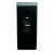 41. Nexo 05FSI5MH0.3R Coil 15Mh 0.3R for Nexo Geo S1210 - view 10