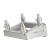 Kuzar K-10 Ground Support F34 Standard Adaptor - view 1