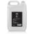 Chauvet DJ FF5 High Performance Fog Fluid - 4x 5 liters - view 1