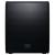 QSC LS118 18-Inch Active Subwoofer - view 1