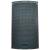 Citronic CAB-12 12-Inch Passive Speaker, 300W @ 8 Ohms - view 1