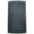 Citronic CAB-12 12-Inch Passive Speaker, 300W @ 8 Ohms - view 1