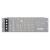DBX 510 Subharmonic Synthesizer Module for DBX 500 Series - view 3