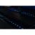 Infinity Banana Wing 2-Universe Expansion Wing for Chimp Consoles - view 9
