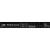 Showtec Sunstrip Active MKII Halogen Batten - view 3