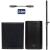Citronic MonoSound B CS1012A Bundle, 620W - view 1