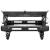 Avante Akro ATC328 Cart for Avante Akro ATL328 Speakers - view 4