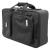 ChamSys Padded Bag for MagicQ Compact Consoles - MQ50, MQ70 - view 3