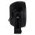 Showtec Lumina Beam RGBW LED Wash, 1x 60W & 45x 15W - IP65 - view 3