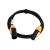 Accu-Cable PLC Power Link Cable (PowerCON TRUE1), 1.5m - IP65 - view 2