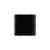 Black RGB Starlit 2ft x 2ft Dance Floor Panel (4 sided) - view 4