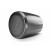 JBL Control 64P/T-WH (Pair) 4-Inch Compact Full-Range Pendant Speaker, 100W @ 8 Ohms or 70V/100V Line - White - view 2