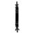 Equinox TT150B Tube to Tube Coupler - 150mm - view 2