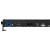 QTX UVB-24X UV LED Batten, 24x 3W - view 3