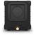 Chauvet DJ Cumulus HP Low Level Fog Machine - view 4