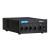 Crown 160MA 4-Input Commercial Mixer-Amplifier, 60W @ 8 Ohms or 70V / 100V Line - view 2