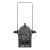 ADJ Encore Profile Mini Color RGBWAL LED Profile - view 4