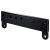 Nexo STT-MBEAM Crossbow Main Beam for Nexo STM Series Speakers - view 1