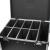 elumen8 Slim Par x 8 Flight Case - view 4