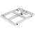 Avante Imperio Flybar, Large - White - view 2