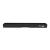 JBL Pro SoundBar PSB1 2.0 Channel Commercial-Grade Soundbar - view 3