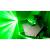 Chauvet DJ Blazor Barrel 115W LED Multi-Effects Fixture - view 11