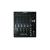 Allen & Heath XONE:PX5 6 Channel Club and DJ Mixer - view 2