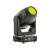 ADJ Protege XM LED Spot Moving Head - view 1