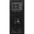 Citronic CUBA-18SA Active 18-Inch Subwoofer, 1200W - view 5