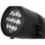 Showtec Cameleon Zoom Spot 7Q6 Tour RGBWA+UV LED Spot, 7x 50W - IP65 - view 14