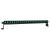 Showtec Sonus Bar 8B RGBW Battery Powered LED Batten - view 3