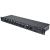 Citronic DMX-SR8 19-Inch Rack-Mount 8-Way DMX Splitter - view 3